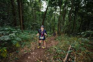 BIB: 
                            <button type="button" onclick="openModal(22556188)" class="btn btn-primary btn-sm float-right btn-popup" data-toggle="modal" data-target=".modal-high-quality">
                        <i class="fas fa-shopping-cart"></i> Add to Cart
                    </button>
                                            <button type="button" onclick="isThisMe(22556188, true)" class="btn btn-success btn-sm float-right btn-popup btn-isme hidden" data-toggle="tooltip" data-placement="bottom" title="นี่คือรูปของคุณใช่ไหม คลิกที่นี่เพื่อเอาเข้าอัลบั้ม">
                        <i class="fas fa-plus"></i> Add to album
                    </button>
                    <button type="button" onclick="isThisMe(22556188, false)" class="btn btn-warning btn-sm float-right btn-popup btn-isnotme hidden">
                        <i class="fas fa-ban"></i> Remove from album
                    </button>